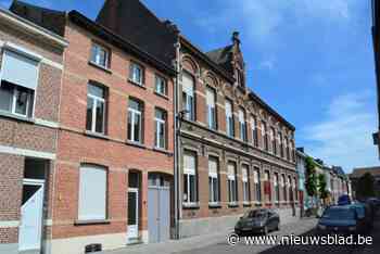 Bijna 100.000 euro Vlaamse subsidie voor verbouwingswerken in basisscholen in Mechelen en Berlaar