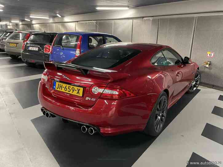 Nieuwe pinpas werkt niet bij tankstations en parkeergarages