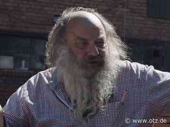 Der Pfarrer aus Jena, der polarisiert: Lothar König wird 70