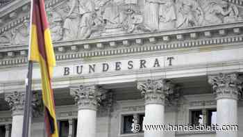 Wachstumschancengesetz: Unterstützung für Unternehmen reduziert