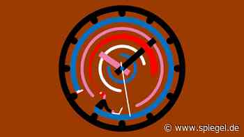 Karriere-Coach: Tipps für mehr Selbstvertrauen im Job