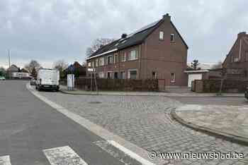 Invoering tijdelijke knip in Merelstraat: “Na één jaar wordt maatregel geëvalueerd”