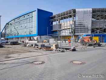 Chance für Kurzentschlossene: So viele Tickets sind fürs Thüringenderby noch zu haben