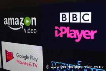 BBC iPlayer to shut down on these devices from today