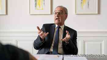 Würden Sie das Freihandelsabkommen mit Indien absegnen?