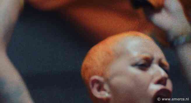 Amazon lanceert vrouwenvoetbalwinkel