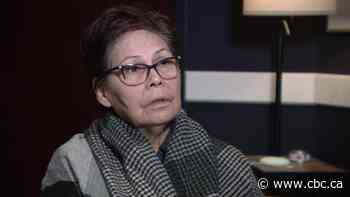 James Smith Cree Nation councillor angry that killer using alias worked on First Nation after 2022 massacre