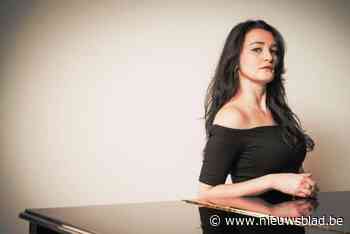 Piano Days in elf gemeenten: “Twintig concerten met brede waaier aan muziek”