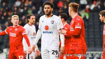 LOAN ROUND UP | 9 MARCH