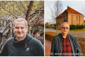 “We staan wél al heel ver”: oppositie vindt dat klimaatdoelstellingen niet worden gehaald maar schepen bijt van zich