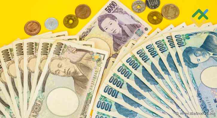 Yen scares hedge funds. Forecast as of 11.03.2024