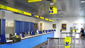 È sciopero dei lavoratori delle poste. A rischio consegne, consulenze e servizi allo sportello