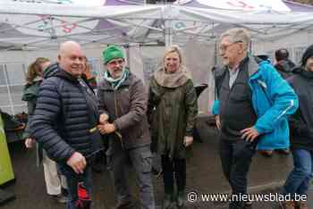 Gemeente laat 1.000 inwoners testen op diabetes: “Eén op drie weet niet dat hij of zij suikerziekte heeft”