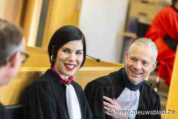 Advocaten van beschuldigde rendez-vousmoord: “Ik heb die stilval van het onderzoek nooit begrepen”