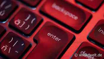 Zu laut und zu klobig? Das sind die Vorteile einer mechanischen Tastatur