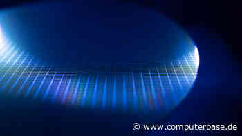 LPDDR6: Neue Generation des Mobile-RAM im 3. Quartal abgesegnet