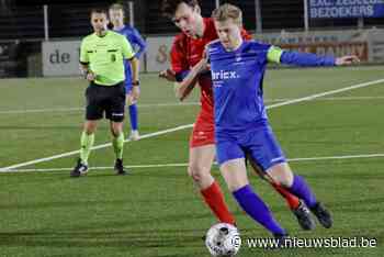 Tom Van Hulle ziet Excelsior Zedelgem dit seizoen niet meer in de problemen komen: “Met deze mentaliteit heb ik er vertrouwen in”