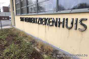 Vijfjarig jongetje en 79-jarige dame raken gewond bij ongevallen