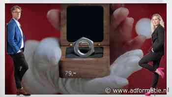 Lebara slaat de markt lekker plat en doet dat met verve