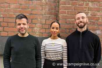 Bicycle launches performance marketing division