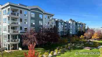 Albertans waiting for life-lease repayments form society to call for change