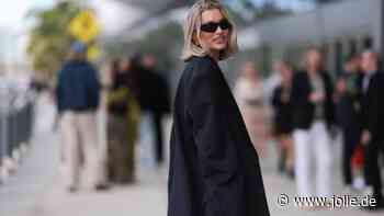 Mode-Trends 2024: Die angesagtesten Muster, die jetzt jeder trägt