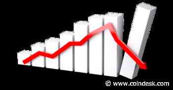 Unibot Tanks 33% After Ending Collaboration With Solana Group