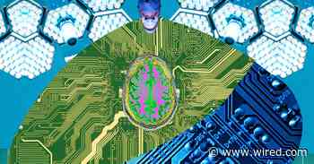 Your Next Job: Brain-Computer Interface Surgeon