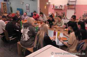 Erfolgreichster Reality-Start eines Joyn Originals: "Big Brother" performt deutlich über den Erwartungen