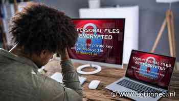 Aangifte onlinecriminaliteit leidt nauwelijks tot verdachte