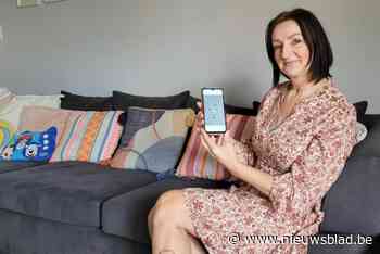 Inspectie voedselagentschap pleit Chinees restaurant vrij nadat glas tot tweemaal in eten van klant was beland