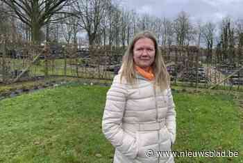 Sterrenregister én troostplek voor stilgeboren kindjes: “We creëren ingetogen plekjes op begraafplaatsen”