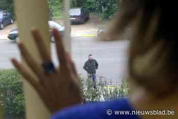 Stalkende IT’er riskeert 40 maanden voor ziekelijke belaging van ex: “Ik wil mijn leven terug”