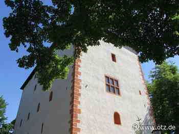 Diese Neuigkeiten gibt es aus Kahla und Umgebung