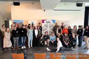 ‘Link’ is nieuwe werking voor kwetsbare personen: “Van alleenstaande mama tot gameverslaafde jongere”