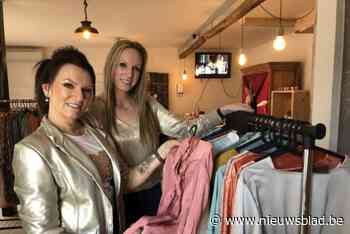 La Vie en Yo viert vijfde verjaardag met Ladies Days: “Klanten kijken er naar uit”