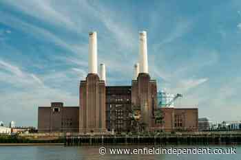 Wandsworth named London Borough of Culture for 2025