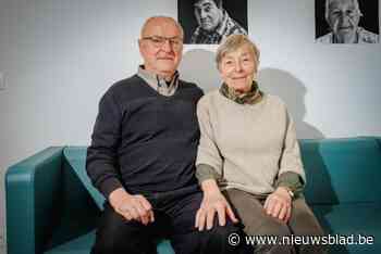 Vernieuwd formulier helpt vermiste mensen met dementie vlotter terugvinden: “Politie sneller en preciezer informeren”