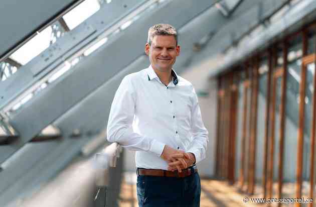 Kein Ende an der Kölner Oper in Sicht - Experte verrät, welche Ursachen hinter solchen Verzögerungen stecken und wie man diese verhindern kann