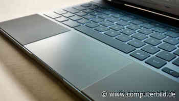 Chromebooks erhalten wohl neuen App-Store