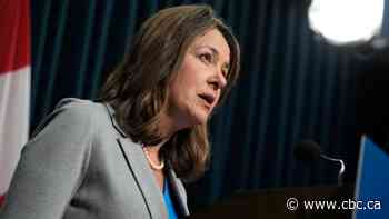 How Alberta's proposed trans youth rules fit into a polarized international landscape