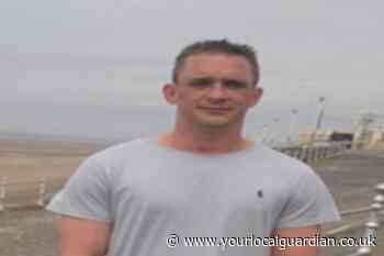 Dawley Avenue Uxbridge murder: Victim named and pictured