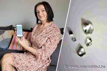 Voedselagentschap pleit Chinees restaurant vrij nadat glas tot tweemaal in eten van klant was beland