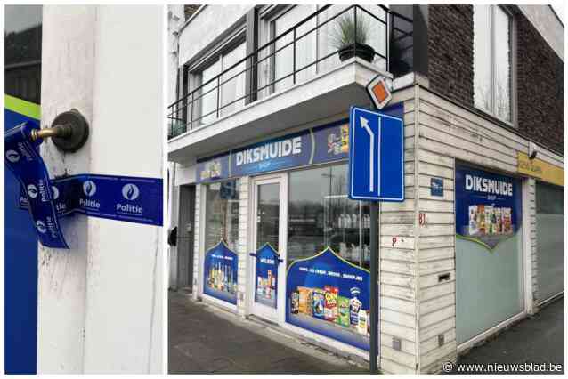 Onveilige nachtwinkel per direct gesloten na tal van inbreuken: “Mensen sliepen op matrassen op grond”