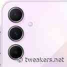 Samsung brengt Galaxy A55 en A35 maandag in Nederland en België uit