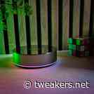 Homey meldt problemen met app en andere diensten