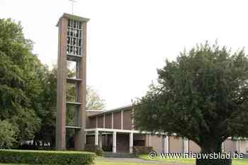 Duo dat cannabis liet drogen op zolder Pinksterkerk veroordeeld: “Ze knipten struiken in een serre”
