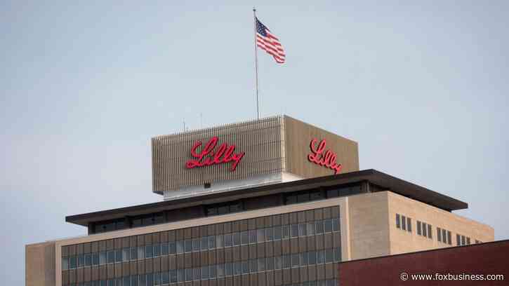 Eli Lilly's campaign seeks to resolve weight-loss drug misconceptions