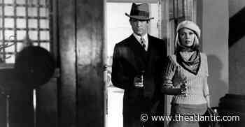 The Polarizing Movie That Paved The Way For Barbie-Mania