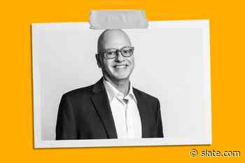 The Thing New Actors Misunderstand About The Job